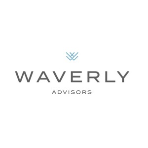 Team Page: Waverly Advisors